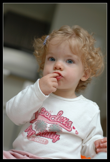 Yummy