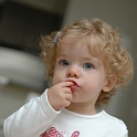 Yummy