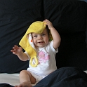 Peek-a-boo1