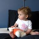 Pensive