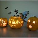 Pumpkins