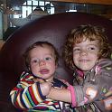 Siblings