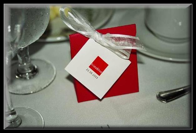 wedding_1