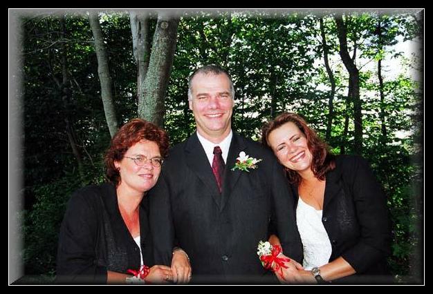 wedding_10