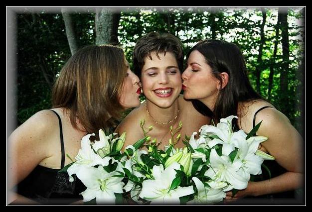 wedding_11