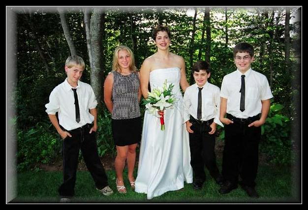 wedding_13
