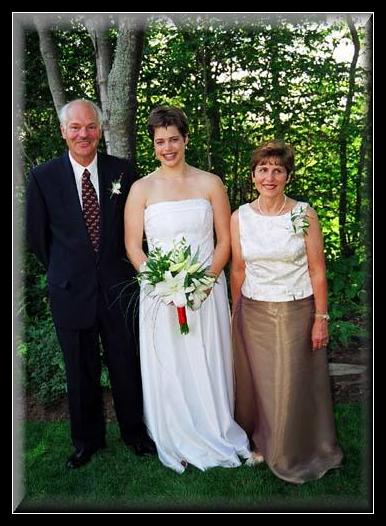 wedding_14