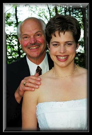 wedding_15