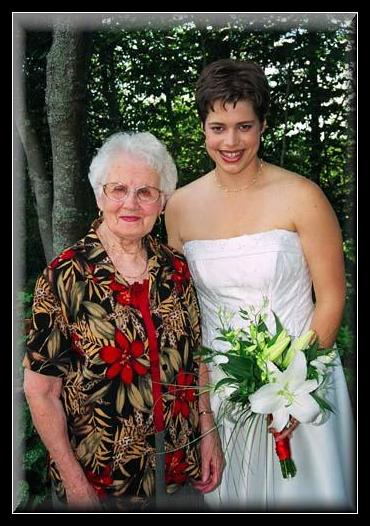 wedding_16