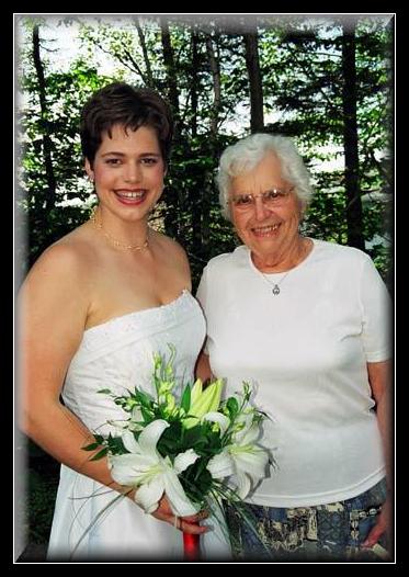 wedding_17