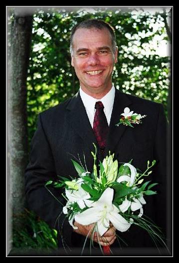 wedding_18