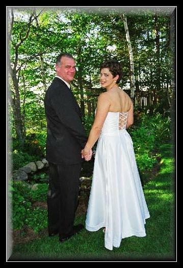 wedding_19