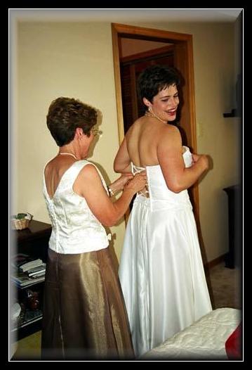 wedding_2