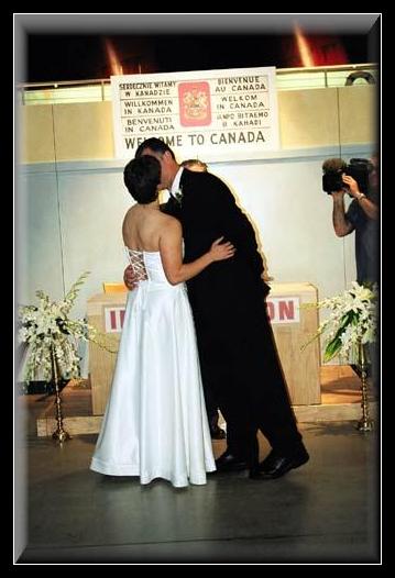 wedding_26