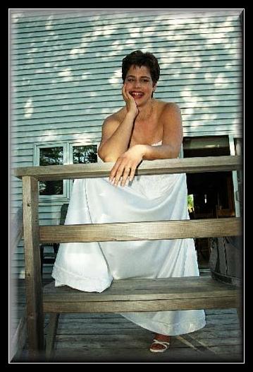 wedding_3