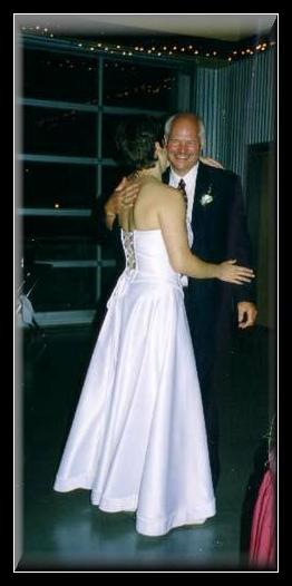 wedding_36