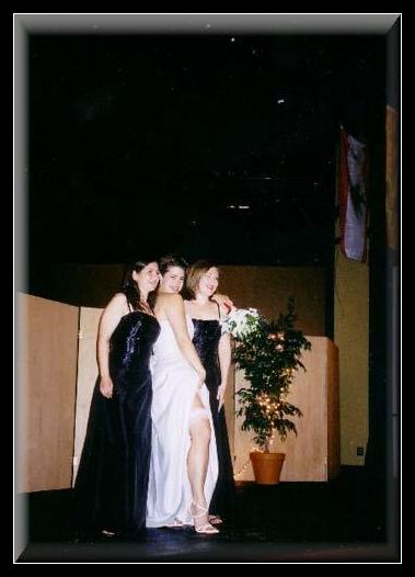 wedding_37