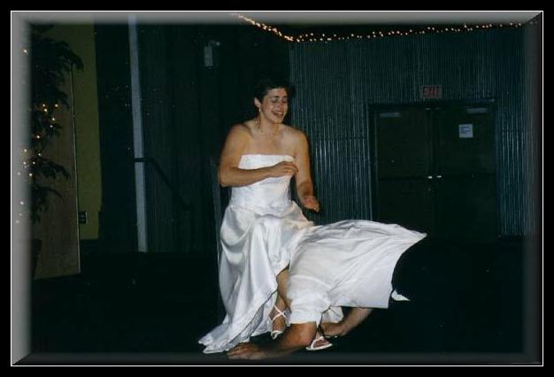 wedding_39