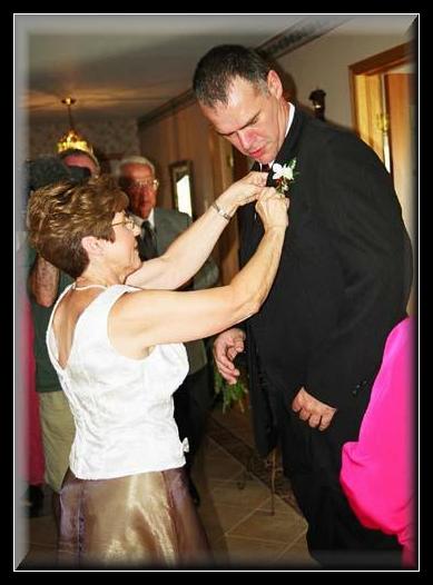 wedding_4