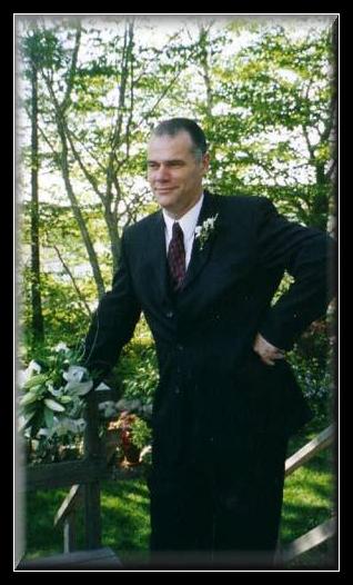wedding_5