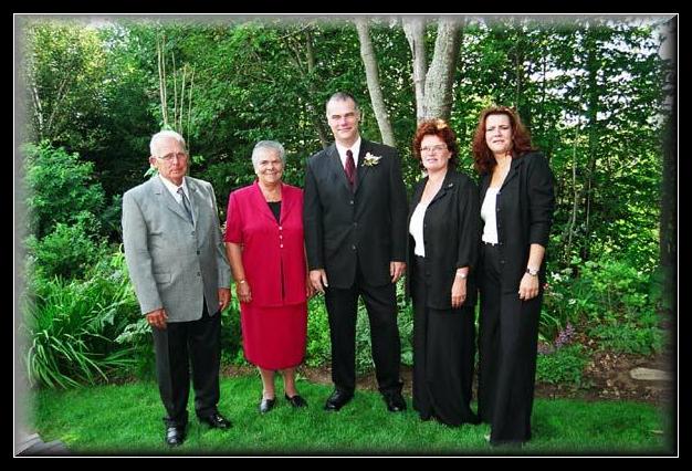 wedding_6
