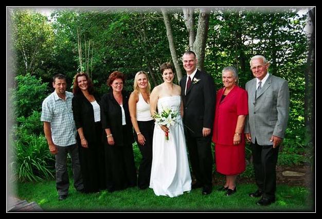 wedding_7