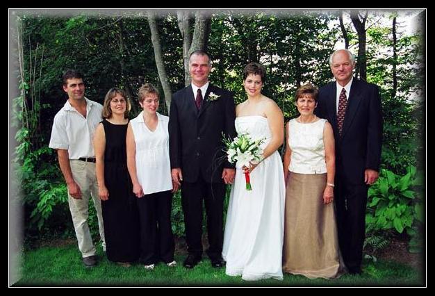 wedding_8