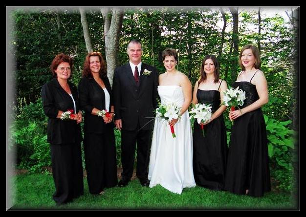 wedding_9