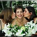 wedding_11