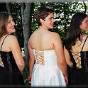 wedding_12