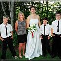 wedding_13