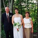 wedding_14