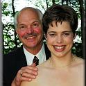 wedding_15