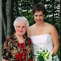 wedding_16