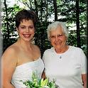 wedding_17