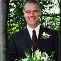 wedding_18