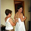 wedding_2