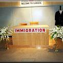wedding_20