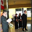 wedding_21