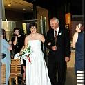 wedding_23