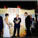 wedding_24