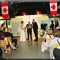 wedding_25
