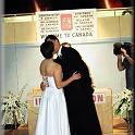 wedding_26