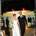 wedding_27