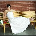 wedding_28