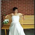 wedding_29