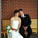 wedding_32