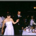 wedding_33