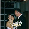 wedding_34