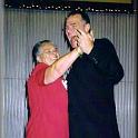 wedding_35